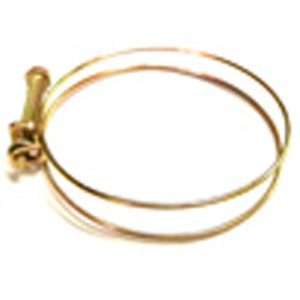 abrazadera parazzini n70400v270110000 abrazadera parazzini n70400v270110000