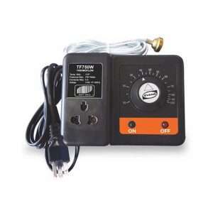 accesorio evans tf750w accesorio evans tf750w