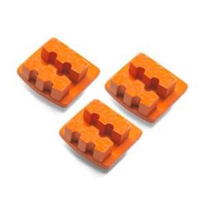 accesorio husqvarna 501898901