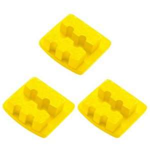 accesorio husqvarna 501899901