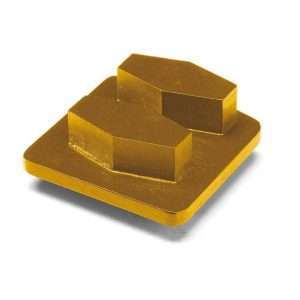 accesorio husqvarna 503885505 accesorio husqvarna 503885505