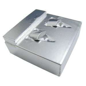 accesorio husqvarna 543327301 accesorio husqvarna 543327301