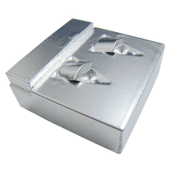 accesorio husqvarna 543327301 accesorio husqvarna 543327301