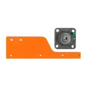 accesorio husqvarna 593946823 accesorio husqvarna 593946823
