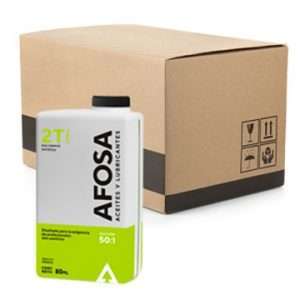 aceite afosa 2txpro 80 20
