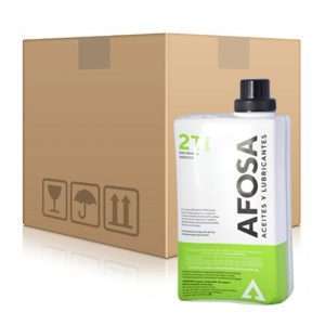 aceite afosa 2txpro l 10