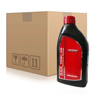 aceite honda 4t 946 20 aceite honda 4t 946 20