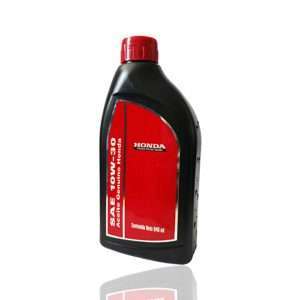 aceite honda 4t 946ml