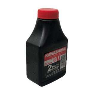 aceite kawashima ac425k