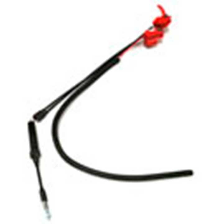 acelerador kawashima mtkp68 8 acelerador kawashima mtkp68 8