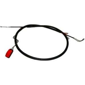 acelerador shindaiwa v043000381