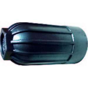 acumulador parazzini 360011092