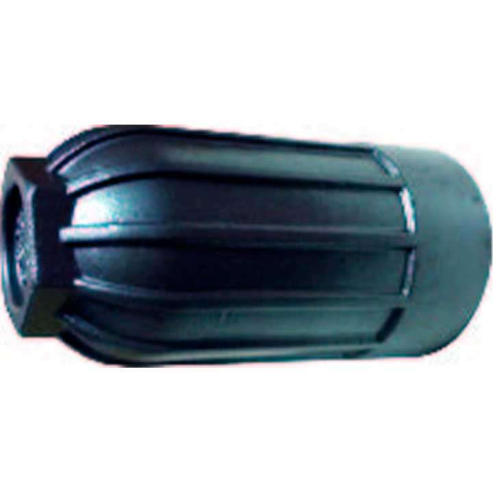acumulador parazzini 360011092 acumulador parazzini 360011092