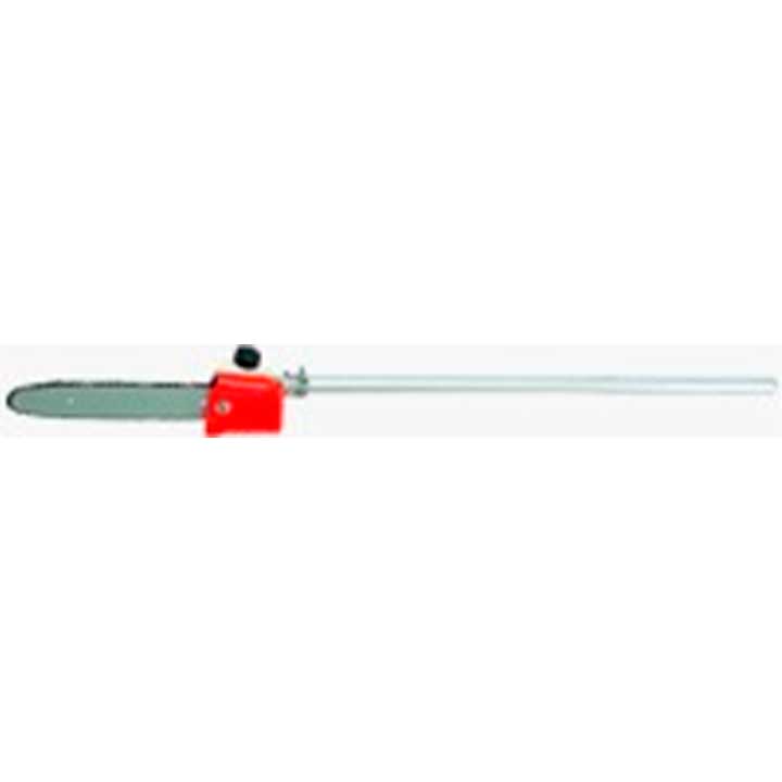 adaptador kawashima mkm33 amt adaptador kawashima mkm33 amt
