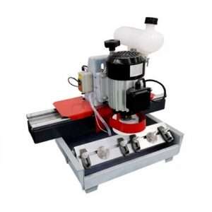 afilador parazzini md204b