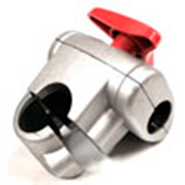agarre kawashima gc305 3a 43013 agarre kawashima gc305 3a 43013