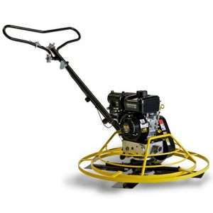 allanadora evans pmt36bs allanadora evans pmt36bs