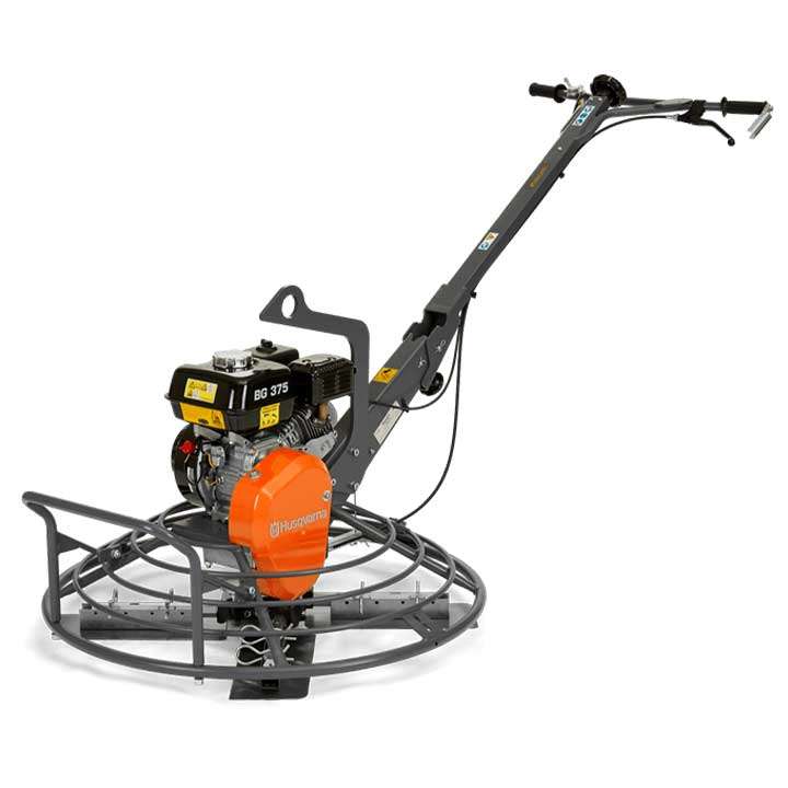 allanadora husqvarna bg375 ftp mt allanadora husqvarna bg375 ftp mt
