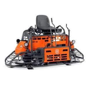 allanadora husqvarna crt48 37v