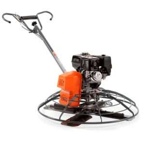 allanadora husqvarna ct48 8hpwt