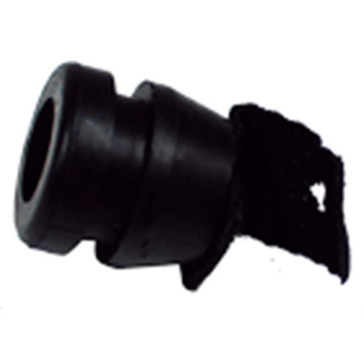 amortiguador kawashima mk2512 155 amortiguador kawashima mk2512 155