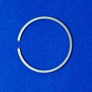 anillo husqvarna 510917701