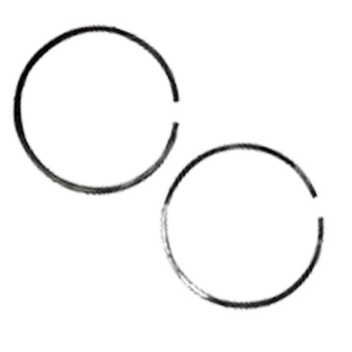 anillo kawashima 1e34fb 28 anillo kawashima 1e34fb 28
