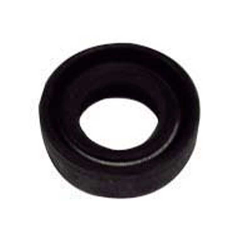 anillo kawashima 1e34fb 4 anillo kawashima 1e34fb 4