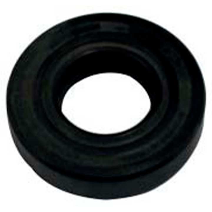anillo kawashima 1e40fb 16 anillo kawashima 1e40fb 16