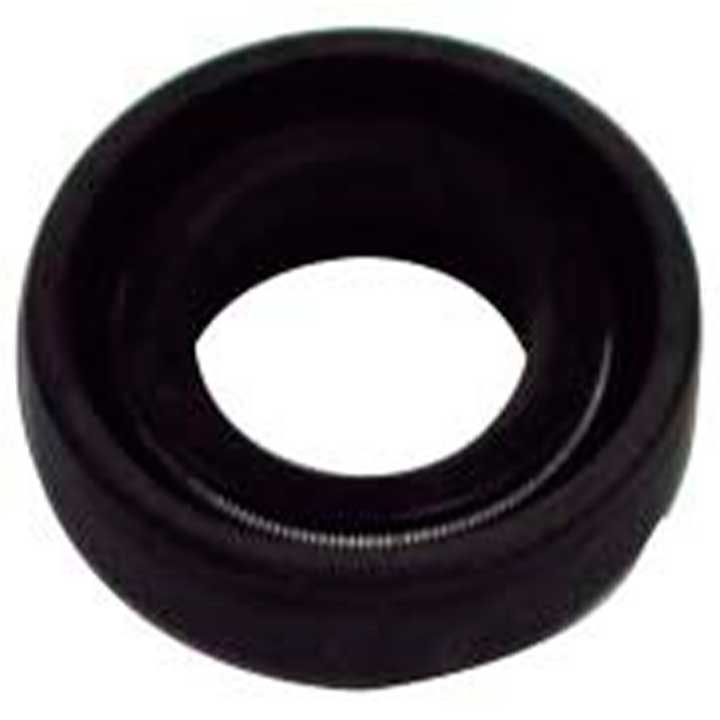 anillo kawashima 1e40fb 8 anillo kawashima 1e40fb 8