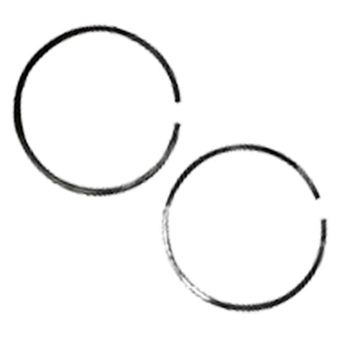 anillo kawashima mkd4518 15 anillo kawashima mkd4518 15