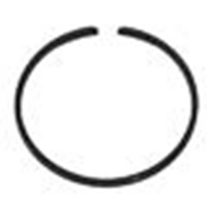 anillo kawashima mkd5220 02 anillo kawashima mkd5220 02