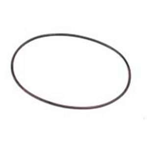 anillo parazzini 70119v2101100000 anillo parazzini 70119v2101100000