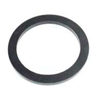 anillo parazzini 70131v0102100000 anillo parazzini 70131v0102100000