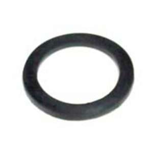 anillo parazzini 70131v0501100000 anillo parazzini 70131v0501100000