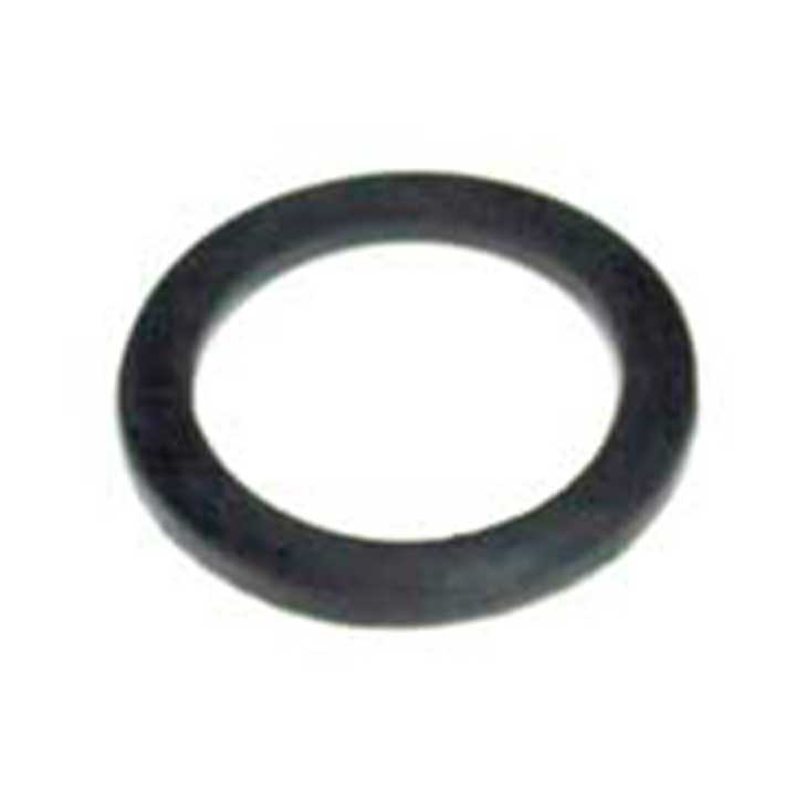 anillo parazzini 70131v0501100000 anillo parazzini 70131v0501100000