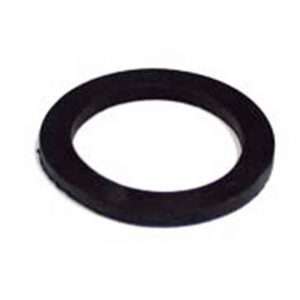 anillo parazzini 70131v0502100000 anillo parazzini 70131v0502100000