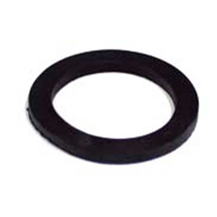 anillo parazzini 70131v0502100000 anillo parazzini 70131v0502100000
