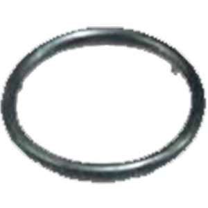 anillo parazzini 70131v1201100000 anillo parazzini 70131v1201100000