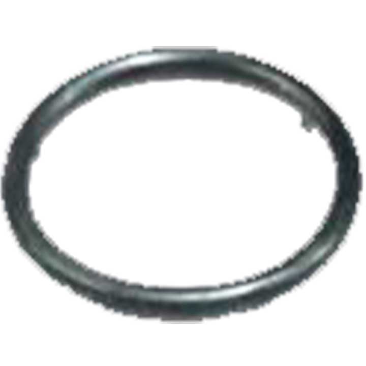 anillo parazzini 70131v1201100000 anillo parazzini 70131v1201100000