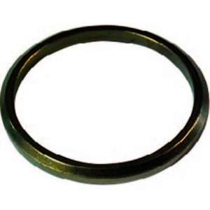 anillo parazzini 818530002