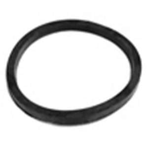 anillo parazzini n70104v100310000 anillo parazzini n70104v100310000