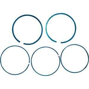 anillo piston parazzini 13200z1901100000 anillo piston parazzini 13200z1901100000