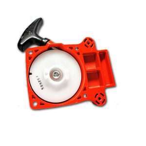arranque shindaiwa a050000200