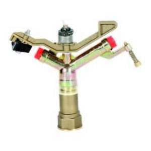 aspersor parazzini lm 1020