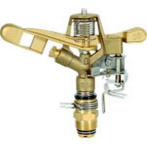 aspersor parazzini lm 9705 aspersor parazzini lm 9705