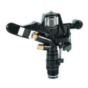 aspersor parazzini lm 9706n aspersor parazzini lm 9706n