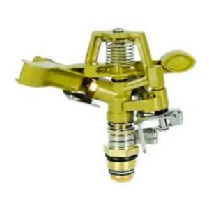aspersor parazzini lm 9708 aspersor parazzini lm 9708