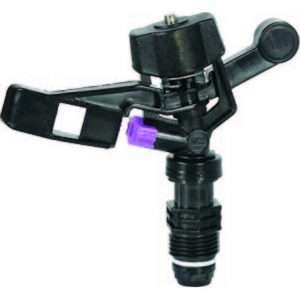 aspersor parazzini lm 9710 1 aspersor parazzini lm 9710 1
