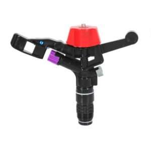 aspersor parazzini rs5035 3 aspersor parazzini rs5035 3
